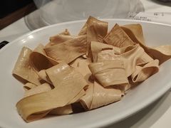 -涿派·炝锅鱼(涿州店)