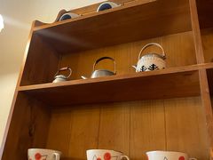 -Ginko银子(青龙街店)