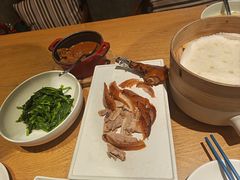 -小大董·烤鸭(五棵松店)
