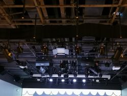 点击看大图 -小鸡哆哆故事屋·儿童乐园(嘉里城店)