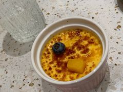 -CRAZYONES西班牙海鲜饭(上海美罗城店)