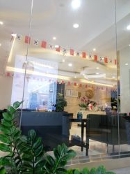 -海峡医疗美容医院