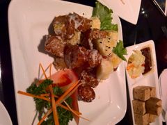 android_upload_pic-鹿港小镇(悠唐店)