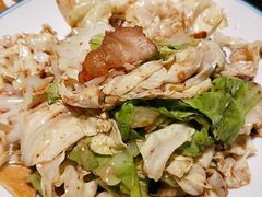 -章吴记喜瑞餐厅(东东城店)