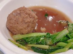 -留芳·文旅古月楼(老街店)