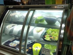-烤路里·韩国品质自助烤肉(石路天虹4号店)