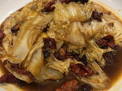-阿达西新疆餐厅(西北大学店)