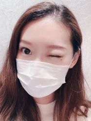 -BELLAREAL新美社