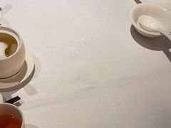 -味钱塘·钱塘渔鲜·地道江浙菜(宋城店)