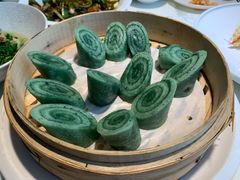 -姜君·千岛湖鱼头馆(浦东大道店)