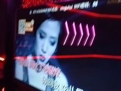 -星聚会KTV X Party(上海真如中海环宇城店)