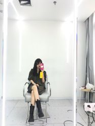 -FANPU·设计