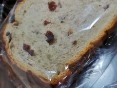 -GAONNURI加温努力(马场店)