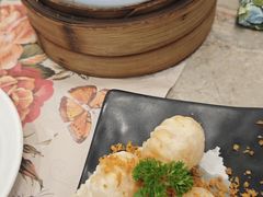 -虾饺妹·粤式手工点心(水荫路店)
