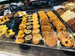 -Café Reichard