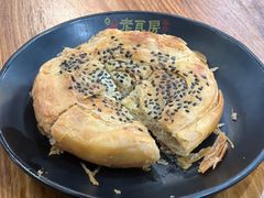 -青石桥老瓦房肥肠粉总店(青石桥总店)