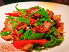 -凤凰湘语(浦东旗舰店)