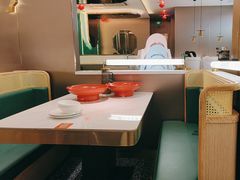 -湘当有饭剁椒鱼头(昆山招商花园城店)
