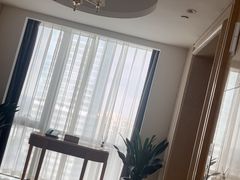 -昆山皇冠国际会展酒店