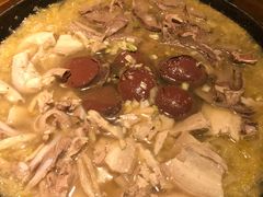 -大宝全猪馆(南京路店)