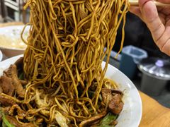 -小狗面馆(复兴店)