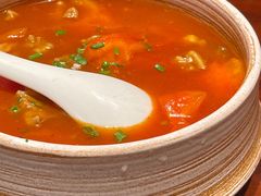 -那拉提之疆·新疆菜(美院店)