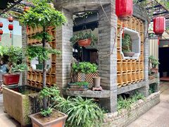 -阿多私房菜(顺德店)