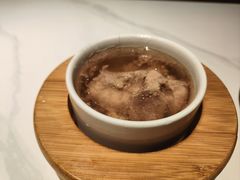 -秋色客家菜(南山店)