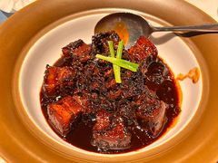 -三利音·玖弄小鲜(浦东嘉里城店)
