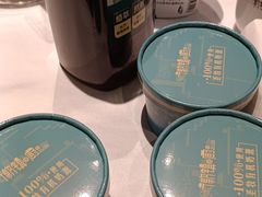 -徽镇小厨·经典徽菜(马连道店)