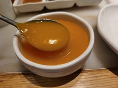 -韩宫宴烤肉·料理(宝山万达店)