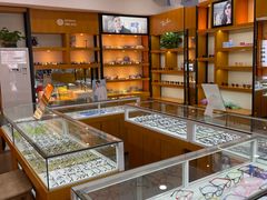 -京光明眼镜批发城(大兴黄村店)