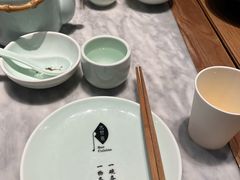 -苏帮袁Sue Cuisine(来福士店)