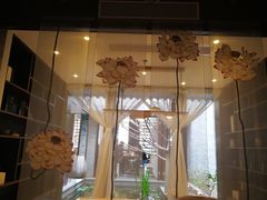 -归觅·西关小姐人文艺术馆(荔枝湾店)