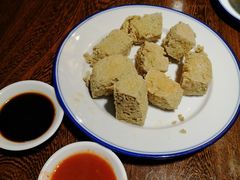 -咸亨酒店•非遗绍兴菜•中华老字号(堂吃餐厅)