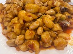 -路家小馆(富力又一城店)