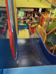 -宝燕乐园(闵行旗舰店)