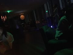 -广州柏悦酒店·悦吧·顶楼露天酒吧