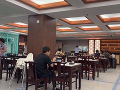 -清真马祥兴菜馆(云南北路店)