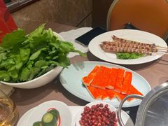 -協成海鮮火鍋(老店)