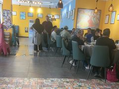 -Sultan pakistan苏单巴基斯坦