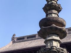 -钱王祠