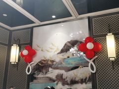 -丰收日(五角场店)