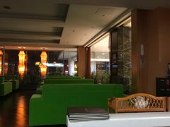 -御水泉·国际水疗会(广州长隆店)