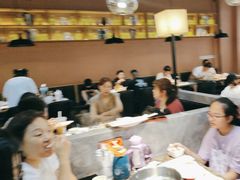 -御上皇三汁焖锅(薛城万达广场店)