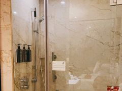 -西安赛瑞喜来登大酒店
