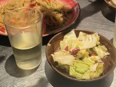 -馬伍旺川菜(江北虹悦城店)