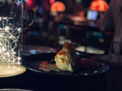 -MUSICIAN庙色唇(東山店)