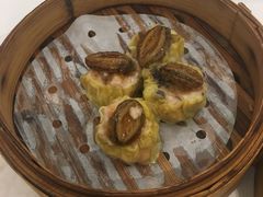 干蒸-稻香酒家·35年老字号(侨光店)