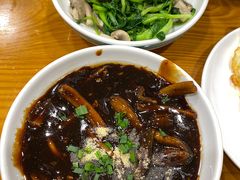 -小方的面(徐家汇店)